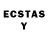 Ecstasy mix KKM FURNITURE