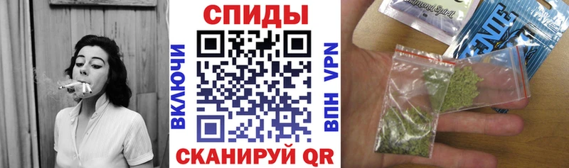 БУТИРАТ буратино  хочу наркоту  Лениногорск 