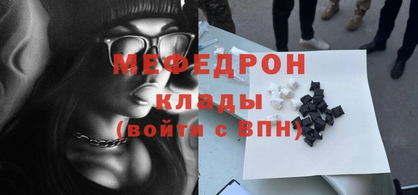 крисы Кулебаки