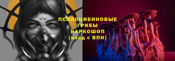 mix Краснослободск