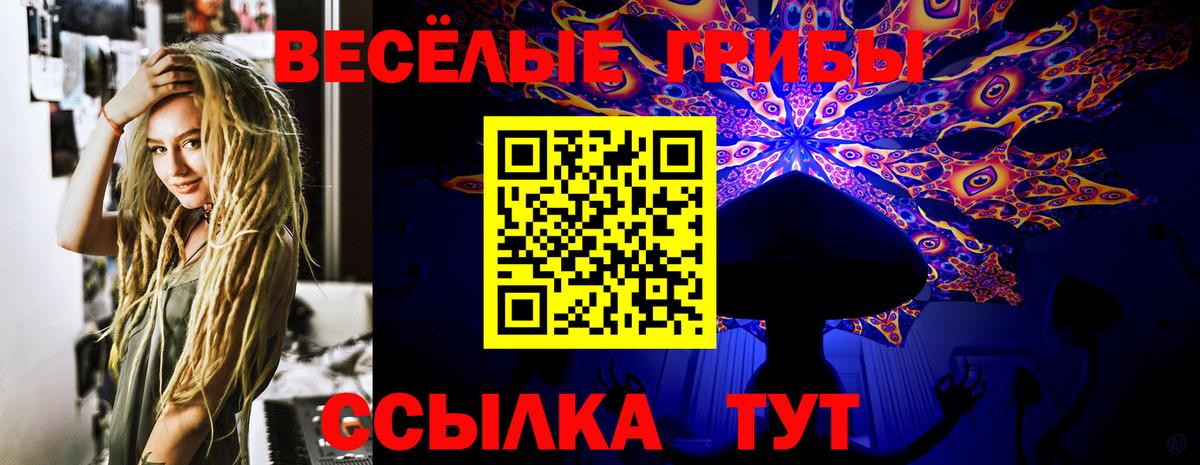 Галлюциногенные грибы MAGIC MUSHROOMS Лениногорск